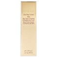 thumbnail image 5 of Stila One Step Correct - Skin Tone Correcting & Brightening Primer, Deep 1 oz, 5 of 6