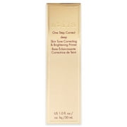Stila One Step Correct - Skin Tone Correcting & Brightening Primer, Deep 1 oz