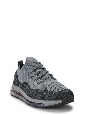 Avia Men's O2Air FX1 Athletic Sneaker