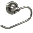 thumbnail image 4 of Rusticware 8107ORB Riverside Oil Rubbed Bronze Euro Tissue, 4 of 4