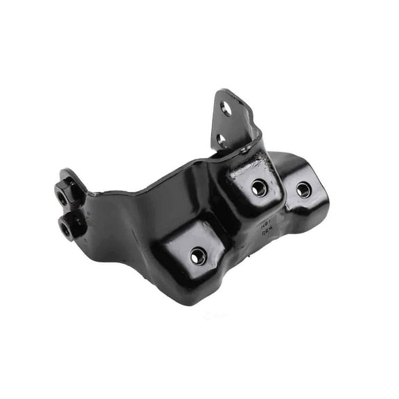 GM 15113851 Engine Mount Bracket