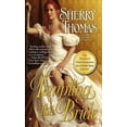 thumbnail image 2 of Fitzhugh Trilogy Tempting the Bride, Book 3, (Paperback), 2 of 2