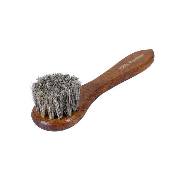 shoe cream applicator