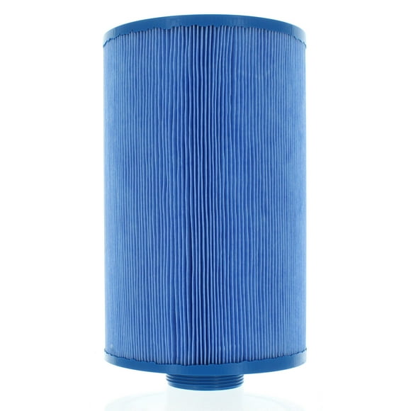 Guardian Filtration - Spa Filter Replaces PMA40L-F2M Master Spas Replaced PLEATCO PMA40L-F2M-M, X268365, PMA-EP2, X268514, X268511, X268543