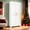 White, variant on 71 Inch Metal Storage Cabinet with 2 Doors and 5 Adjustable Shelves, Lockable File Cabinet for Organizing Garage, Pantry, Basement, Laundry Room or Mudroom, White