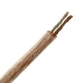 thumbnail image 2 of Cable Polarizado Argos Transparente Calibre 20 AWG, 2 of 3