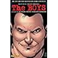 thumbnail image 3 of The Boys, Vol. 10: Butcher, Baker, Candlestickmaker, 3 of 3
