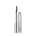 thumbnail image 1 of Máscara Clinique High Impact Zero Gravity Negra, 1 of 5