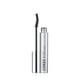 thumbnail image 1 of Máscara Clinique High Impact Zero Gravity Negra, 1 of 5