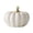 B-iCDh, variant on DVKOVI Orange Ceramic Pumpkin Decorations Halloween Thanksgiving Pumpkins Decor for Farmhouse Table Centerpiece A One Size