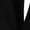 White, variant on Women Hoodie Pullover Trendy Quarter Zip Scuba Sweatshirts | Oversize Cute Y2K Drawstring Hoodies with 2 Side Pockets Long Sleeve Lapel Hooded Tunic Sweatshirts Fall Winter Outfits