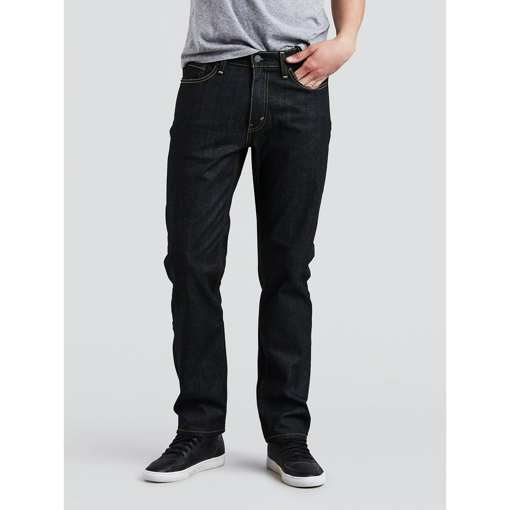 Levi's athletic fit pants Clearance
