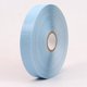 thumbnail image 1 of Extensiones de cabello Sincero Tape In 3y * 8 mm, 1 of 4