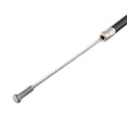 thumbnail image 3 of MYG Lawn Mower Throttle Cable for FS110 41801801150- Easy Installation & Precision, 3 of 9