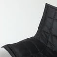thumbnail image 5 of Milano Metal-Frame Chair with Outer Cover, 5 of 6