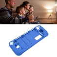 thumbnail image 1 of Protective Silicone Case for Steam Desk, Shockproof PC Stand Case, Full  Shell Compatible with Steam Deck Game Handhelds, for Gamers, 1 of 7