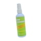 thumbnail image 5 of Spray Limpiador de Guantes 100 ml Limpiador de Olores Práctico para Equipos Deportivos Deja los Guantes Frescos Limpiador de Guantes de para G, 5 of 7