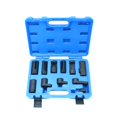 thumbnail image 4 of de tubo de piezas de detección de O2 genéricas de 11 piezas, juego de fundas de piezas de detección de O2, accesorios de alta, 4 of 9