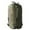 Army Green, variant on GILIGEGE Camping Sleeping Bag 34 Season Outdoor Hiking Backpacking Sleeping Bag Perfect For Traveling Lightweight Portable Envelope Sleeping Bags For Adults Girls And