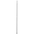 thumbnail image 1 of SHISUYAN Pool Net Pole Metal Connecting Pole Swimming Pool Net Accessory Aluminum Pool Pole, 1 of 8