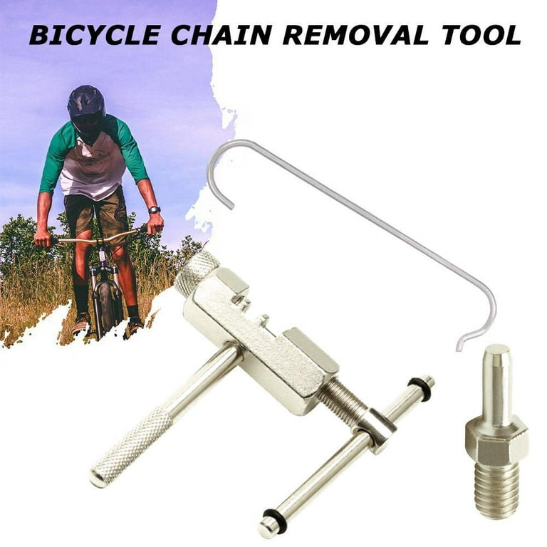 Topeak Universal Chain Tool Kettennieter - bike-components
