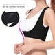 thumbnail image 2 of Posture Corrector for Adult Men and Women, Back Support Belt for Hunchback, Size XL, 2 of 2