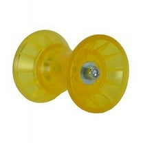 C.E. Smith 29334 Bell Assembly 3" - 1/2" ID