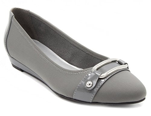 london fog dress shoes