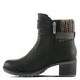 thumbnail image 2 of Spring Step Women's RENE Boots, 2 of 6