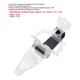 thumbnail image 5 of Guantes de juego para controlador de juegos móvil, material de fibra nano-plata con dedo táctil, guantes de pantalla táctil sin costuras, transpirables y antisudor de alta sensibilidad para juegos de, 5 of 8