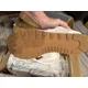 thumbnail image 3 of Men’s New Balance 574 sz 9.5 Traditionalles. Ivory/ Brown, 3 of 6