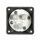 thumbnail image 2 of Selector de batería dual 12V / 24V Interruptor principal 300A Interruptor principal Select Eccomum Desconexión del aislador, 2 of 5