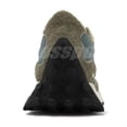 thumbnail image 4 of New Balance 327 NB Vetiver Trooper Men Lifestyle Casual Shoes MS327CR-D, 4 of 6