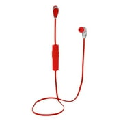 New Extremely Light wireless music b luetooth Headset motion stereo Headset