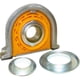 thumbnail image 1 of SOPORTE CARDAN D250 1975 al 1994 DODGE 5.2L V8 DAI  ., 1 of 3