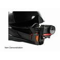 thumbnail image 3 of Insta360 CINCHUX/B Helmet Chin Mount, 3 of 4