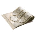 thumbnail image 2 of Elite Moroccan Premium Prayer Mat, 2 of 3