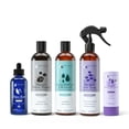 thumbnail image 1 of kin+kind Grooming Bundle - Chacoal, 1 of 2