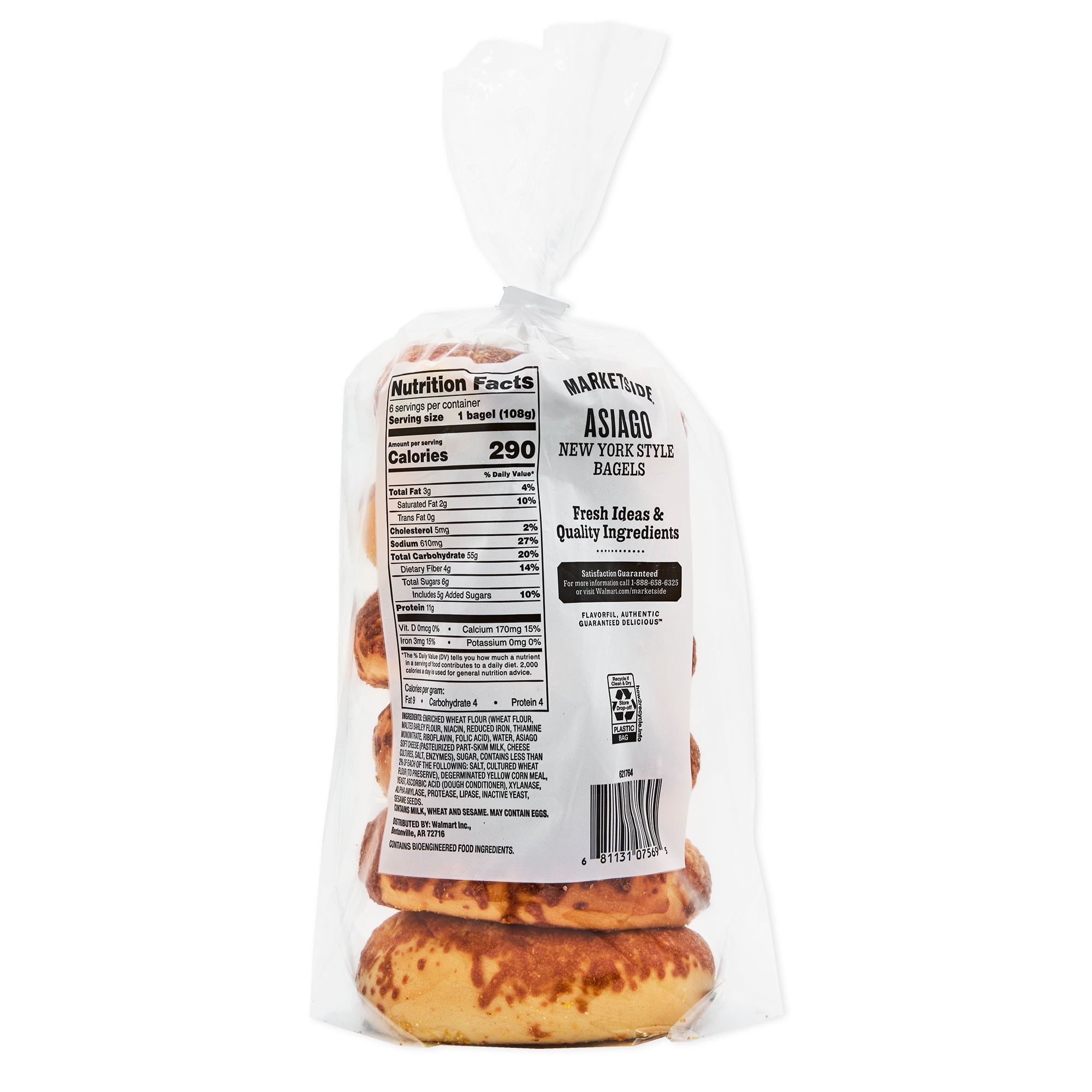 ea0248b9-ecfe-46db-901e-