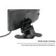 thumbnail image 4 of Mini Tv 7 Inch 800x480 Car Lcd Screens On Dvd/cmmb Compatible Cars Trucks, 4 of 5