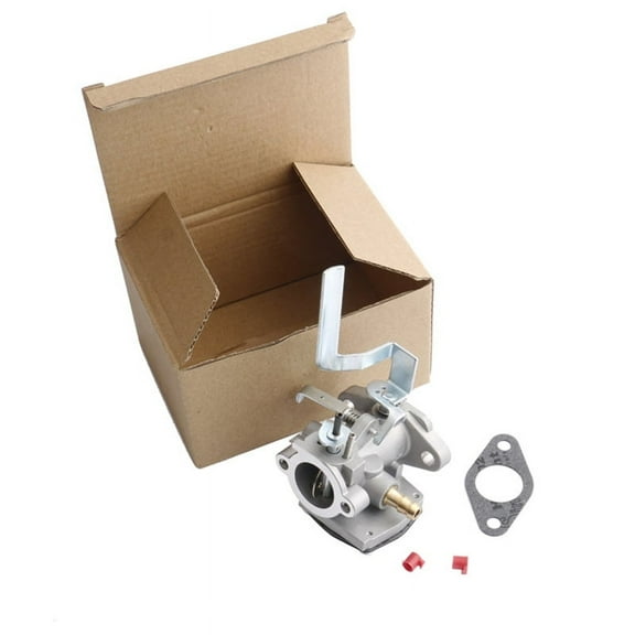 Tecumseh 640290 AV520 640263 TV085XA 631720A 631720B New Carburetor for Engine