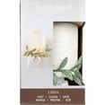 thumbnail image 3 of ScentSationals Accent™ Warmer - Lissa, 3 of 6