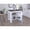 Multicolor, variant on Particle Board Material, Brown Color | Functional Storage in Kitchen