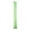 Green-GN-home supplies, variant on LEFTHIGH Home Voile Sheer Curtain Panel 80x200cm Light Filtering Window Drape for Living Room Bedroom Soft White 1pc St Patricks Day