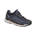 thumbnail image 1 of Tenis Senderismo Para Hombre Discovery Expedition Tai 2334 Azul Navy, 1 of 5