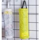 thumbnail image 5 of Diseños de buena calidad: uso prolongado y transparente, con diseños de recuperación de bolsas de doble cara, lo que hace que sea conveniente cargar y recuperar bolsas tanto de la parte superior como, 5 of 6