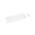 thumbnail image 3 of Lenovo 510 Combo - Keyboard and mouse set - wireless - US - retail, 3 of 10