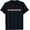 Black, variant on Pansexual Pride Flag Shirt LGBTQ Pan T-Shirt