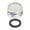Male 24mm-type6, variant on 1pcs Water Saving Faucet Aerator,Female Thread Male Thread Tap Device Diffuser Faucet Nozzle Filter Adapter Water Bubbler For Male To Male And Female To Male ,Water Saving