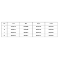 thumbnail image 3 of YUHAOTIN Female Ladies Casual Dress with Gold Velvet Dress Long Sleeves Fashionable And Sexy Solid Color V Neck Mini Skirt Dress for Women off The Shoulder Dress Red Velvet Dress, 3 of 9